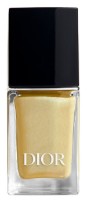 Ojă Christian Dior Vernis 204 Lemon Glow