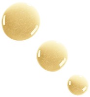 Ojă Christian Dior Vernis 204 Lemon Glow imaginea #2 — magazin online Desire.md