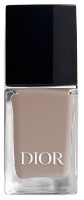 Ojă Christian Dior Vernis 206 Gris