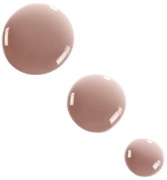 Ojă Christian Dior Vernis 206 Gris imaginea #2 — magazin online Desire.md