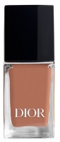 Ojă Christian Dior Vernis 323 Dune