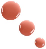 Ojă Christian Dior Vernis 323 Dune imaginea #2 — magazin online Desire.md