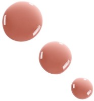 Ojă Christian Dior Vernis 449 Dancing Woman imaginea #2 — magazin online Desire.md