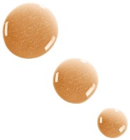 Ojă Christian Dior Vernis 513 J'adore imaginea #2 — magazin online Desire.md