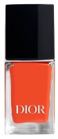Ojă Christian Dior Vernis 648 Mirage imaginea #1 — magazin online Desire.md