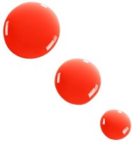 Ojă Christian Dior Vernis 648 Mirage imaginea #2 — magazin online Desire.md