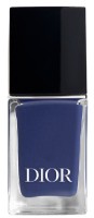 Ojă Christian Dior Vernis 796 Denim imaginea #1 — magazin online Desire.md