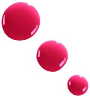 Ojă Christian Dior Vernis 878 Victoire imaginea #2 — magazin online Desire.md