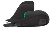Scaun auto înălțător pentru copii Graco Max i-Size Midnight imaginea #3 — magazin online Desire.md