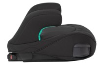 Scaun auto înălțător pentru copii Graco Max i-Size Midnight imaginea #4 — magazin online Desire.md
