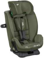 Детское автокресло Joie Every Stage Moss R129 (C2117AAMOS000) фото №2 — интернет-магазин Desire.md