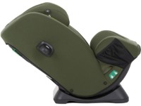 Детское автокресло Joie Every Stage Moss R129 (C2117AAMOS000) фото №3 — интернет-магазин Desire.md