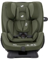 Детское автокресло Joie Every Stage Moss R129 (C2117AAMOS000) фото №4 — интернет-магазин Desire.md