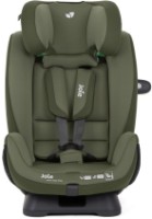 Детское автокресло Joie Every Stage Moss R129 (C2117AAMOS000) фото №5 — интернет-магазин Desire.md