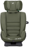 Детское автокресло Joie Every Stage Moss R129 (C2117AAMOS000) фото №6 — интернет-магазин Desire.md