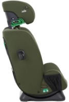 Детское автокресло Joie Every Stage Moss R129 (C2117AAMOS000) фото №8 — интернет-магазин Desire.md