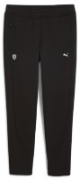 Женские спортивные штаны Puma Ferrari Style Sweat Pants Wmn Puma Black, s.XS