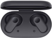 Наушники Oppo Enco Buds 2 Pro Black фото №6 — интернет-магазин Desire.md