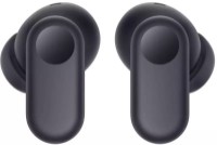 Наушники Oppo Enco Buds 2 Pro Black фото №2 — интернет-магазин Desire.md