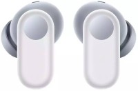 Наушники Oppo Enco Buds 2 Pro White фото №6 — интернет-магазин Desire.md