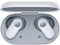 Наушники Oppo Enco Buds 2 Pro White фото №2 — интернет-магазин Desire.md