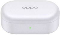 Наушники Oppo Enco Buds 2 Pro White фото №3 — интернет-магазин Desire.md
