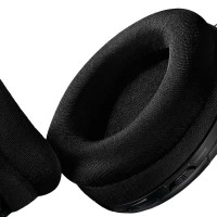 Наушники Philips SHC5200/10 фото №2 — интернет-магазин Desire.md