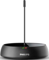 Наушники Philips SHC5200/10 фото №3 — интернет-магазин Desire.md
