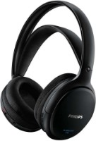 Наушники Philips SHC5200/10 фото №4 — интернет-магазин Desire.md