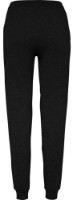 Женские спортивные штаны Roly Adelpho Woman 1175 Black, s.S фото №2 — интернет-магазин Desire.md