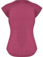 Tricou de dame Roly Avus 6658 Heather Rosette, s.S imaginea #2 — magazin online Desire.md