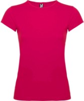 Tricou de dame Roly Bali 6597 Rosette, s.L imaginea #1 — magazin online Desire.md