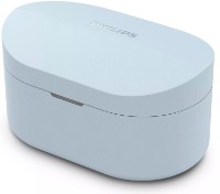 Наушники Philips TAT1108BL/00 фото №6 — интернет-магазин Desire.md