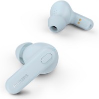 Наушники Philips TAT1108BL/00 фото №7 — интернет-магазин Desire.md