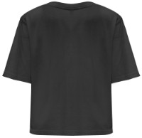 Tricou de dame Roly Dominica 6687 Black, s.L imaginea #2 — magazin online Desire.md