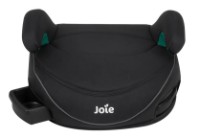 Scaun auto înălțător pentru copii Joie i-Chapp Shale (C2002ZASHA400) imaginea #3 — magazin online Desire.md