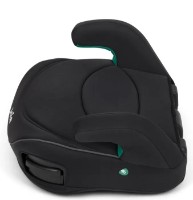 Scaun auto înălțător pentru copii Joie i-Chapp Shale (C2002ZASHA400) imaginea #5 — magazin online Desire.md