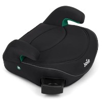 Scaun auto înălțător pentru copii Joie i-Chapp Shale (C2002ZASHA400) imaginea #1 — magazin online Desire.md