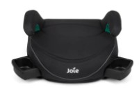 Scaun auto înălțător pentru copii Joie i-Chapp Shale (C2002ZASHA400) imaginea #2 — magazin online Desire.md