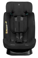 Детское автокресло Kikka Boo i-Explore i-Size Black фото №6 — интернет-магазин Desire.md
