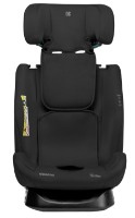 Детское автокресло Kikka Boo i-Explore i-Size Black фото №7 — интернет-магазин Desire.md