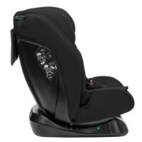 Детское автокресло Kikka Boo i-Explore i-Size Black фото №9 — интернет-магазин Desire.md