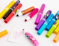 Набор фломастеров Scentos (16755) фото №3 — интернет-магазин Desire.md