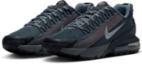 Adidași pentru bărbați Nike M Air Max Pulse Roam Grey/Black, s.41