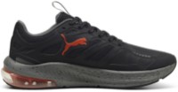 Кроссовки мужские Puma X-Cell Lightspeed Puma Black/Redmazing, s.42.5 фото №3 — интернет-магазин Desire.md