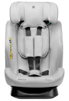 Детское автокресло Kikka Boo i-Explore i-Size Light Grey фото №3 — интернет-магазин Desire.md
