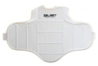 Vesta protectie Zelart BO-0399 L imaginea #2 — magazin online Desire.md