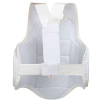 Vesta protectie Zelart BO-0399 L imaginea #5 — magazin online Desire.md