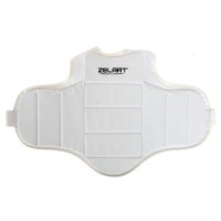 Vesta protectie Zelart BO-0399 M imaginea #5 — magazin online Desire.md
