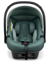 Детское автокресло Tutis Elo Lux I-Size Mint (PP202/010) фото №2 — интернет-магазин Desire.md